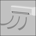 空調換気工事