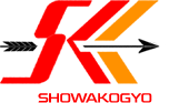 湘和工業株式会社