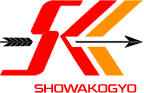 湘和工業株式会社